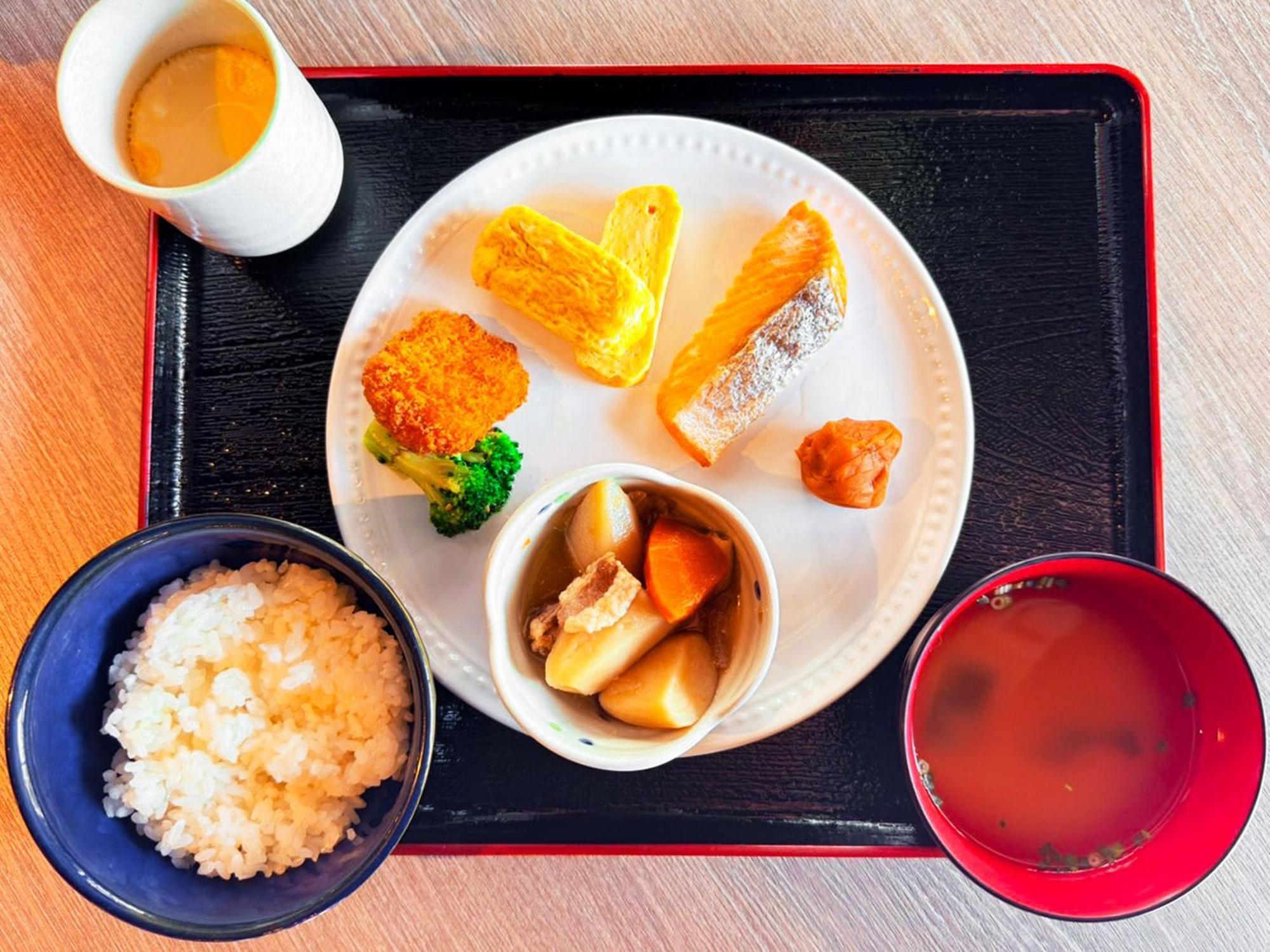 Umedaholic Hotel Osaka Zewnętrze zdjęcie